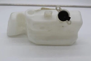 Ferrari 360 Windscreen Washer Bottle Tank Reservoir Factory OEM P/N 65809100 - Picture 1 of 3