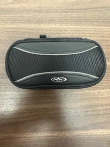Intec gepolsterte Nylon Tragetasche für Sony PSP sehr gut 5E - Bild 1 von 4