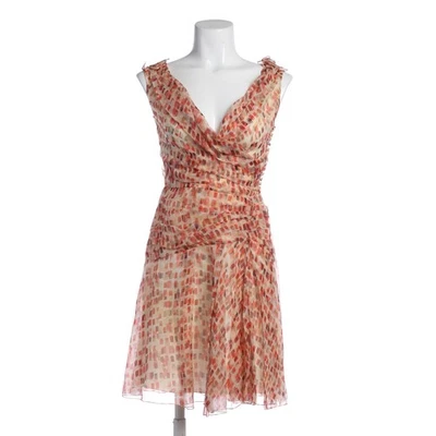 Kleid Dior Mehrfarbig 34 FR 36 - Bild 1 von 4