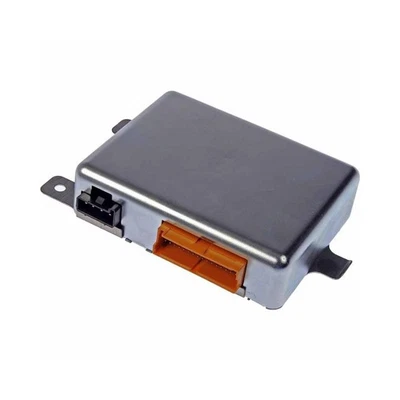 Módulo de control de caja de transferencia para Chevy K1500/K2500 Suburban 1998 1999 | 12577421 Foto 1 de 4