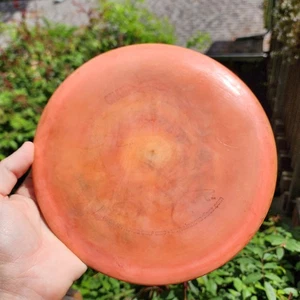 Innova Champion Edition CE Leopard 175g Flat Top - Picture 1 of 8