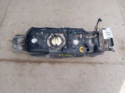 Tanque de combustible de gasolina de 18 galones de Ford Ranger 2020 12169436 Foto 1 de 4