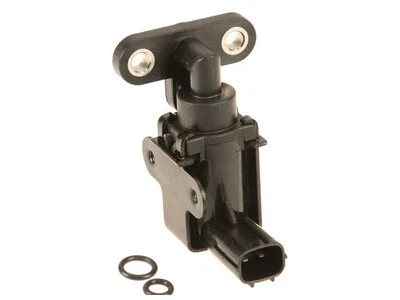 Válvula de ventilación de bote de vapor Dorman 83869VYJK 2002 2001 para Honda S2000 2000-2005 Foto 1 de 2