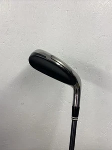 Cleveland Hibore Single Iron 3 Iron Graphite Regular Right 40" - Picture 1 of 6