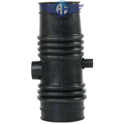 Engine Air Intake Hose Tube For Toyota Camry Avalon Lexus ES300 3.0L 1995 1996  - Image 1 of 4