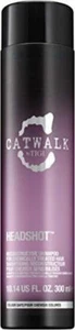 TIGI Catwalk Headshot Reconstructive Shampoo For Chemically Treated Hair 10.14oz - Picture 1 of 1