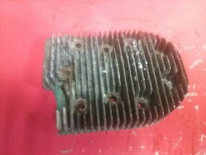 Onan 4.0 BFA generador cabezal LH 110-2561 - Imagen 1 de 2