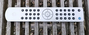 Original Cambridge Audio RC ONE DX1 Remote Control Fernbedienung Top Zustand - Bild 1 von 5