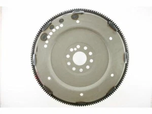 For 1999-2003 Ford F250 Super Duty Flex Plate 24346PD 2002 2000 2001 7.3L V8 - Picture 1 of 2