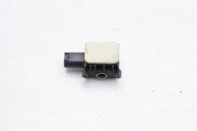 2006-2013 MERCEDES-BENZ R350 W251 SENSOR U1581 - Image 1 of 4
