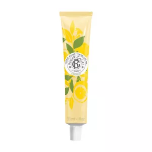 Roger & Gallet Cedrat Hand- und Nagelcreme 30 ml - Bild 1 von 1