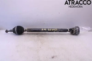 Árbol de transmisión delantero derecho original VW CADDY IV Box (SAA, SAH) 2017 - Imagen 1 de 4