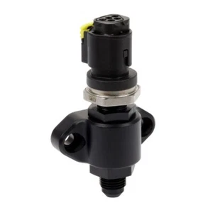 Universal Remote Sensor Block - Single Port - Afbeelding 1 van 2