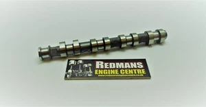 Albero a camme ingresso Corsa 1,2 16 V 1,4 16 V adatto a Vauxhall X12XE/Z12XE/Z12XEP/Z14XEP - Foto 1 di 1