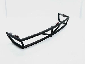 RC Drift Body Shell Rear "Bumperless" Bash Bar For BMW E36 - GRC - Picture 1 of 6
