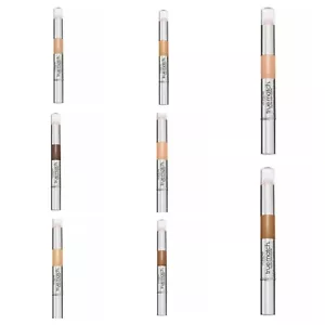 L'Oreal Paris True Match Super-Blendable Concealer - Various Shades - CMKUP-13 - Picture 1 of 25