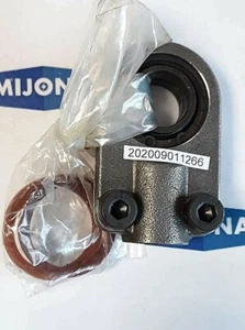 ELGES GE20 L0 L10 (NUEVO STOCK ANTIGUO) - Imagen 1 de 5