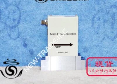 1 PIEZA 3030-13116 TC FC-DN780CPBA AR 20SCCM Gratis FedEx o EMS Garantía de 90 días Foto 1 de 4