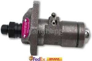 0414191002 Injection Pump 50263002 Fits For HATZ Tractor Engine Parts - Picture 1 of 2
