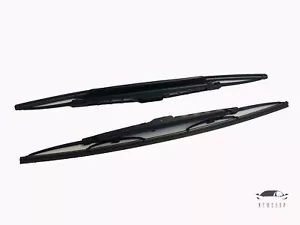 Wiper Rubber Wiper Blades Motorcraft New Original EWB 276 6164 289 x 2 Piece - Picture 1 of 2