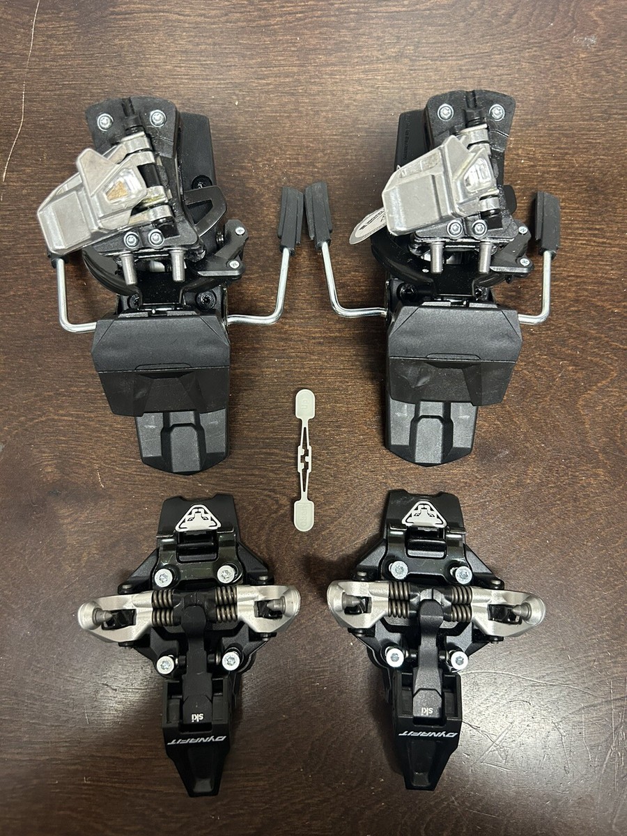 DYNAFIT 下坡滑雪滑雪、单板滑雪和雪鞋绑定| eBay DYNAFIT 下坡滑雪滑雪、单板滑雪和雪鞋绑定| eBay