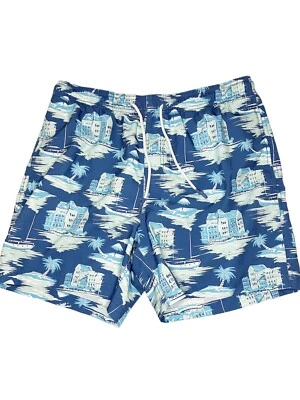 Bañador Southern Tide talla grande Foto 1 de 4