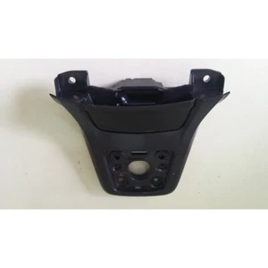 MANIGLIONE SCHIENALE POSTERIORE SUZUKI BURGMAN 400 2003 - Foto 1 di 6