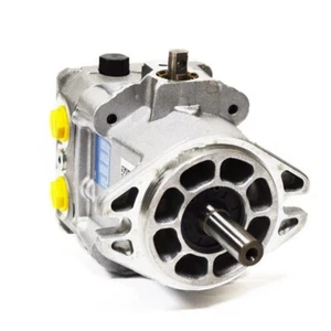 Bomba hidrostática 10cc Husqvarna BDP-10A-440 PG-1HCA-DY1X-XXXX - Imagen 1 de 1