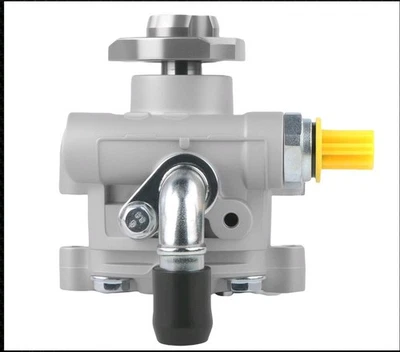 Bomba de dirección asistida para Volkswagen Beetle Passat 2012-2014 Jetta 2011-2015. Nuevo Foto 1 de 4