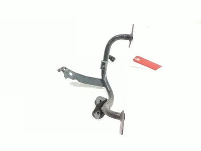 Soporte de montaje de radiador interceptor Honda VFR 800 07 Foto 1 de 4