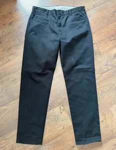 Neighborhood Work Pants Slim - Large - 34 Waist - Picture 1 of 12