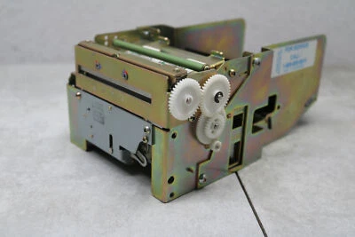 Quiosco impresora térmica FUJITSU PRT-1010E AXIOHM A226 Rev E Foto 1 de 4