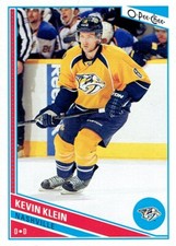 2013/14  - O-PEE-CHEE HOCKEY CARDS (1-269) U-PICK FROM LIST