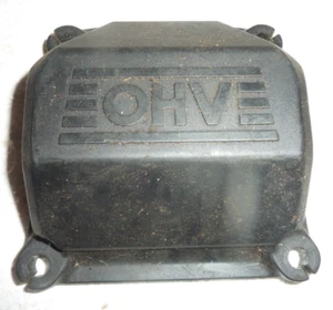 OEM Kohler MTD Rasentraktor Motor Ventildeckel 25 096 07 C S-64 - Bild 1 von 2