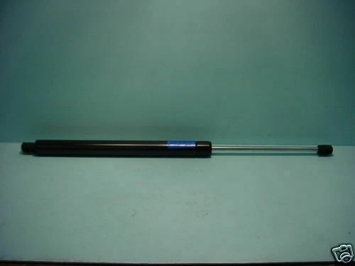 Задняя подъемная опора люка подходит для Ford Explorer и Mazda Navajo - Изображение 1 из 1