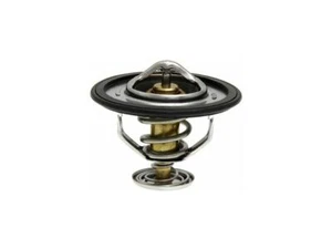 Gates Thermostat fits Honda Ridgeline 2006-2014 3.5L V6 GAS 83CBHV - Picture 1 of 1