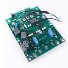 1PC Used EAV42257-00 drive power board with module