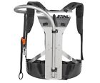 STIHL RTS HARNESS FOR LONG REACH TRIMMER 000 790 4400 RRP 140