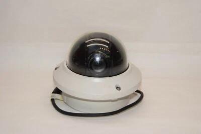 COSTAR CDC3650FEW 7.5-50mm Color E Flex Dome Camera   - Image 1 of 4