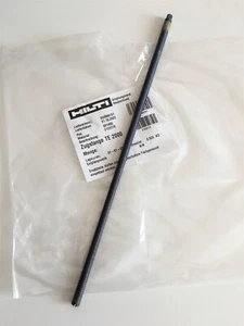 Boulon pour le Tube de Guidage, Tige de Traction HILTI TE2000 AVR #2123778 - Picture 1 of 4