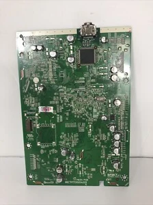 FUNAI ZV427FX4 A DVD Recorder Player VCR Combo HDMI Board Only! - Picture 1 of 4