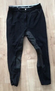 Reithose Pikeur Damen Größe 46 - Bild 1 von 2