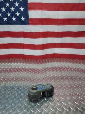 Ford F350 Super Duty 2020 6,7 L tensor de correa usado OEM Foto 1 de 4