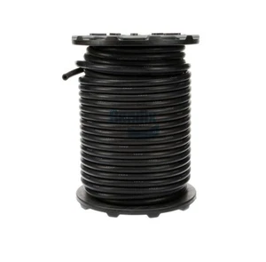 New 285498N Bendix Brake Hose - Picture 1 of 1