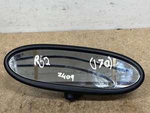 Mini R52 Convertible 2004 - 2008 Interior Rear View Mirror 1010784 A046412 - Picture 1 of 6