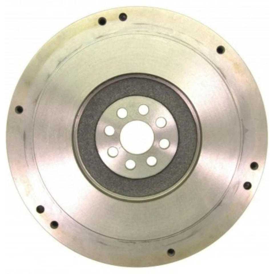 Volante Sachs NFW9122 para Chevy Toyota Matrix Pontiac Vibe Corolla MR2 Spyder Foto 1 de 1