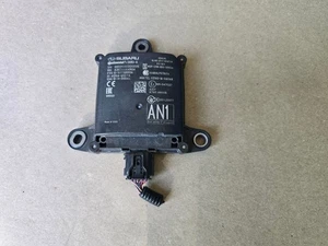 2019-2023 Subaru Impreza Rear Blind Spot Radar Sensor # 4135A-SRR3A - Foto 1 di 3