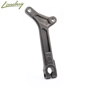 Classic Beetle / Ghia / Type 3 1967-79 RHD Ultrarm Pitman Steering Arm for VW - Picture 1 of 2