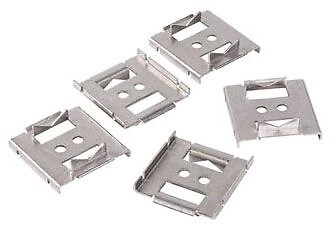 RAYCHEM JBM-SPA, Pipe Adapter, 0.5" Thick x 2.02" W, Small, Pipe Adapter, 1pc