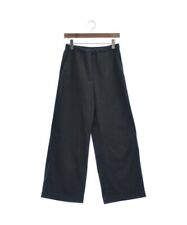 ABAHOUSE ECRU Pants (Other) Gray (Approx. M) 2200327545040